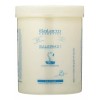 Salerm 21 Acondicionador Cabello Castigado 1kg + Envío