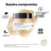 L'oréal Professionnel Mascarilla Absolut Repair 250 Ml
