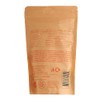 BanyanTree Foods Star Anise (Aniseed) 100g ~ Indian Origin| All