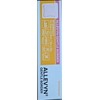 Allevyn Gentle Border Foam Composite 12.5 x 12.5 cm Pack