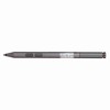 Active Capacity Pen for ThinkPad X1 Tablet Gen2 for Lenovo