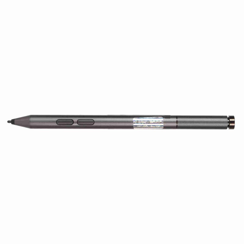 Active Capacity Pen for ThinkPad X1 Tablet Gen2 for Lenovo