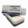 CyA Test Tablets for Pool LAB & PoolWaterLAB - 50