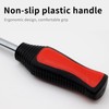 Tire Lever Set Bike Motorcycle Tire Spoon Tyre Changing Tool