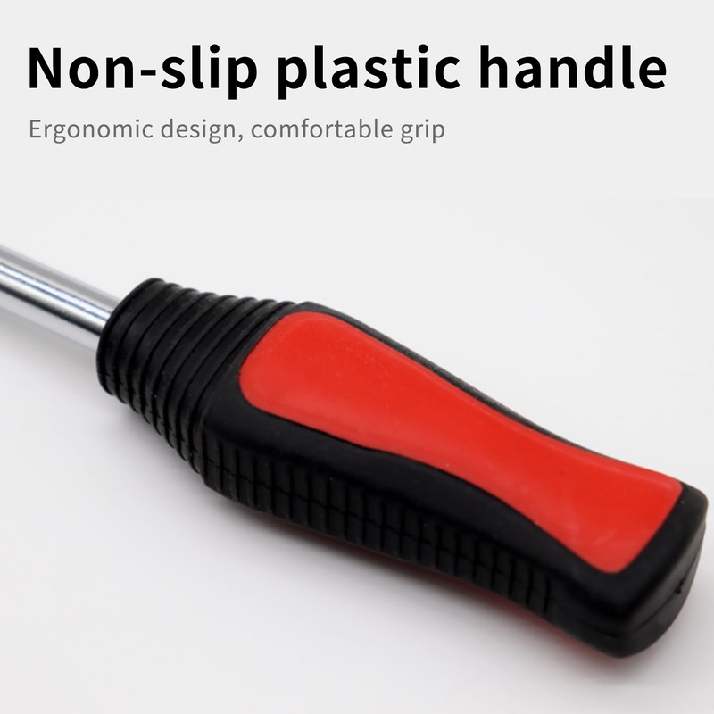 Tire Lever Set Bike Motorcycle Tire Spoon Tyre Changing Tool