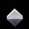 High Quality 15 x 15 x 15 mm Prism Optical
