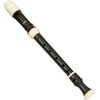 Aulos Recorder (A503B)