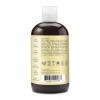 Shea Moisture Shampoo·y Acondicionador Jamaican Black Castor