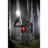 NECA Action Figure E.T. With Light 18Cm
