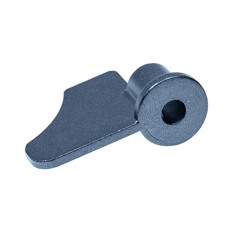 vhbw Dough Hook Compatible with Tefal OW 200130 OW200130 (BE),