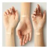Covergirl Trublend Matte Made Liquid Foundation, Md596659