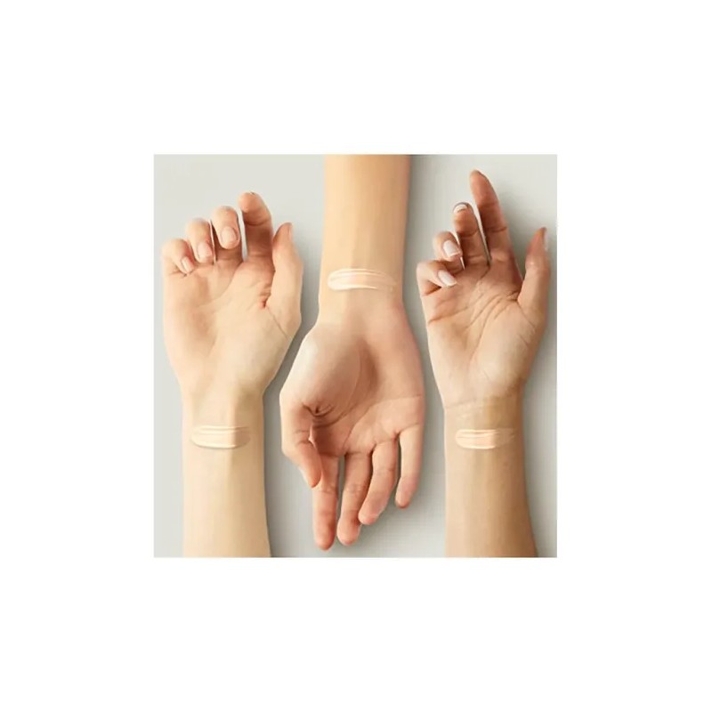 Covergirl Trublend Matte Made Liquid Foundation, Md596659