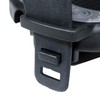 Katai - Exercise Bike Pedal Strap - 2-Pair Thick Straps