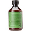 Davines Naturaltech RENEWING Shampoo, Gentle Cleansing That Promotes The Well