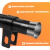 Pipe Layer Attachment Fits Hitch Mounted Ripper Trencher Accessories, Pipe