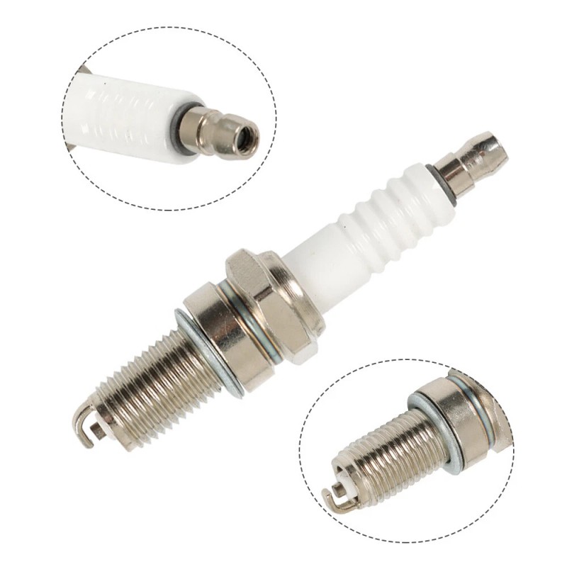 munirater Fit For Suzuki Intruder 1500 VL1500 1998-2004 2 x