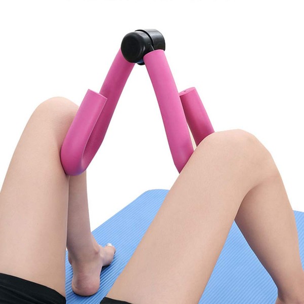 TKbide Adductor Training Inner Thigh Series, Inner Thigh Diet, Multifunctional