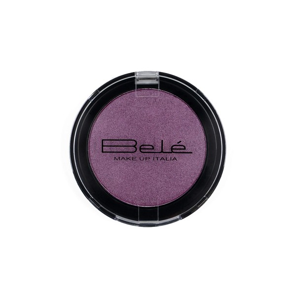 Belé MakeUp Italia b.One Eyeshadow (#32 Orchid - Shiny) (Made in Italy)