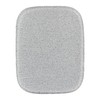 Primavista Powder Foundation Sponge 01