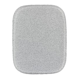 Primavista Powder Foundation Sponge 01