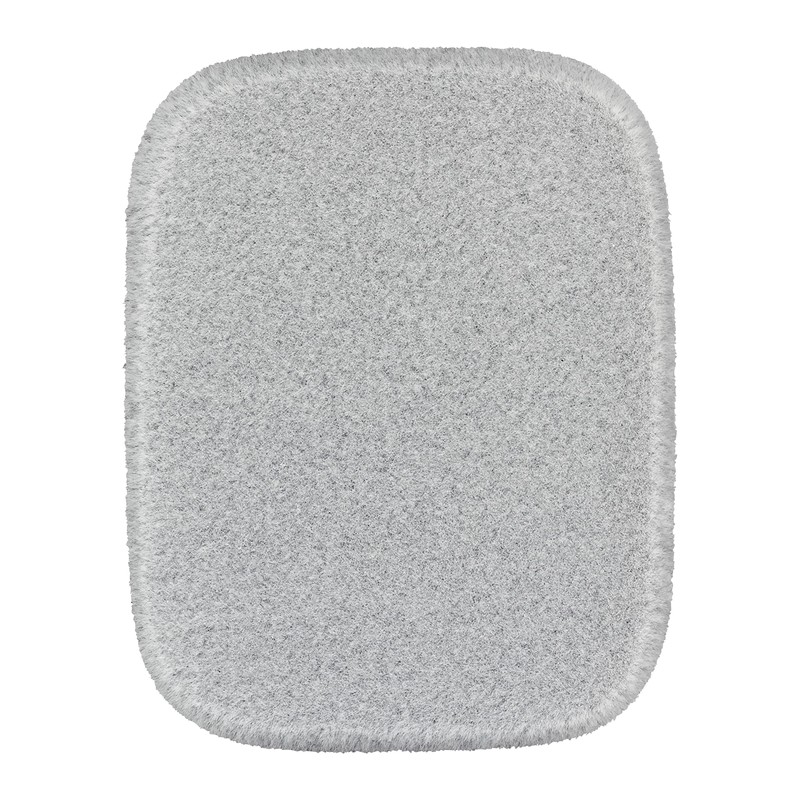 Primavista Powder Foundation Sponge 01
