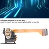 CD Optical Pickup Laser Lens HiFi CD Laser Lens Head