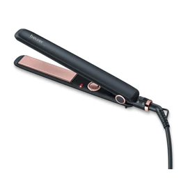 Beurer HS 30 Straightener