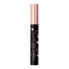 LASH PARADISE limited edition love liberté mascara #01 6,4 m