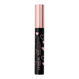 LASH PARADISE limited edition love liberté mascara #01 6,4 m