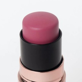 Blush Stick Mate Heci Beauty | Rubor en Barra Multiuso | Acabado Natural para Todo Tipo de Piel