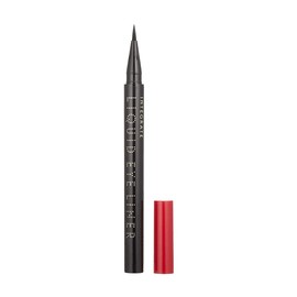 インテグレート スーパーキープ リキッドライナー BK999 ブラック アイライナー 0.5mL