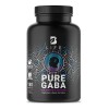 B-Life Pure GABA | Relajación Natural | 180 cápsulas de