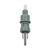 (5 pieces) Motorcycle Brake Switch Motorcycle Brake Clutch Switch Front