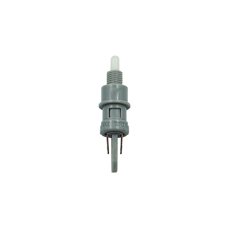 (5 pieces) Motorcycle Brake Switch Motorcycle Brake Clutch Switch Front