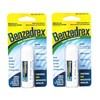 Benzedrex Nasal Decongestant, Pack of 2
