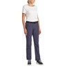 Jack Wolfskin Unisex Light Belt