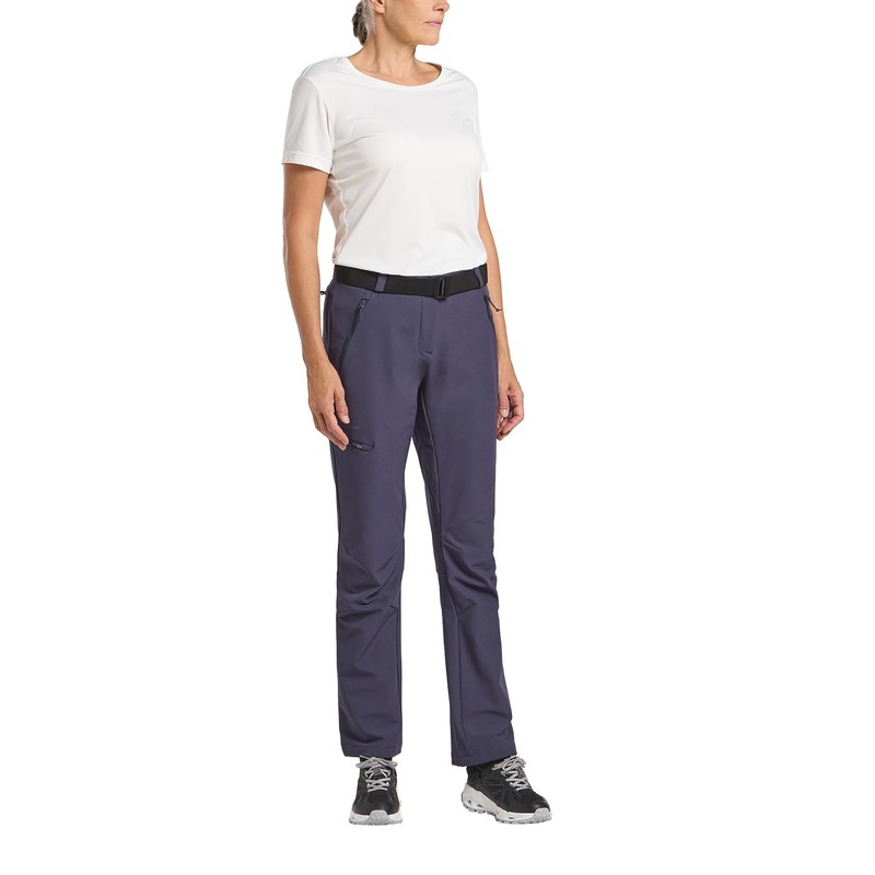 Jack Wolfskin Unisex Light Belt