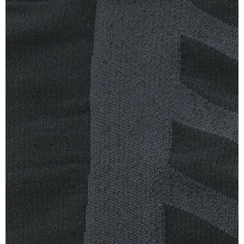 kozitto Promote Blood Circulation Reduce Swelling Clock Night Calf Heel