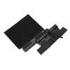 MiOYOOW Vest Quick Release Set, 1000D MOLLE Vest Removal Buckle