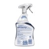 Lysol Power Foaming Bathroom Cleaner, Multipurpose Cleaner For Showers, Bathtubs,