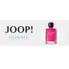 JOOP! JOOP HOMME FOR MEN OZ EDT 6.7