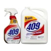 Formula 409 ALL Purpose Cleaner 32 Oz+180 Oz Refill