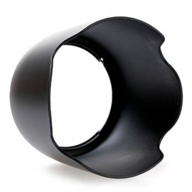 JJC LH-83F Lens Hood for Canon EF 24-70mm f/2.8L USM EW-83F