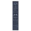 PZL RC-2931 Remote Control fit for Pioneer Player BDP-140 BDP-440