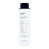 Belief Witch Hazel Herbal Extract Toner 200ml Cares for dull
