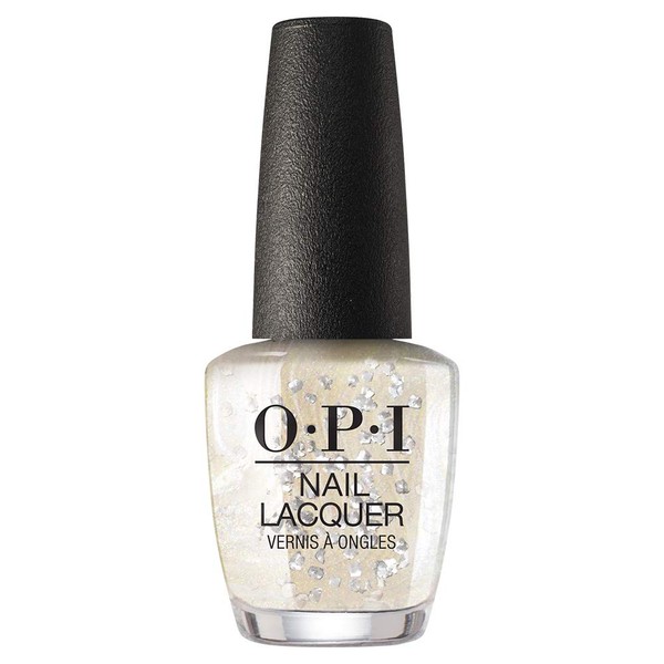 OPI Tokyo Collection Exclusive Shade - This Shade is Blossom
