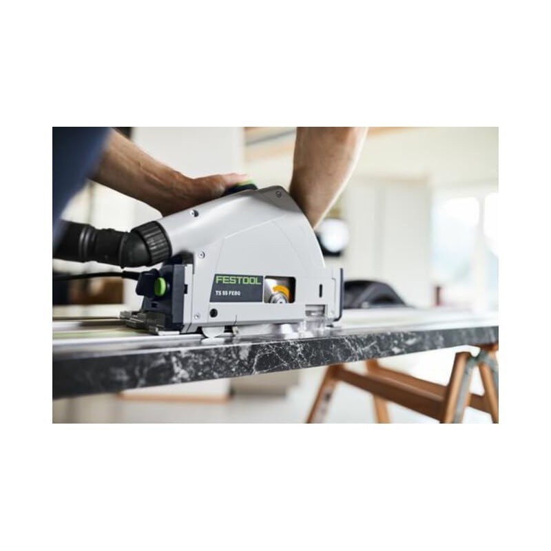 Festool Circular Saw Blade HW 160 x 1.8 x 20