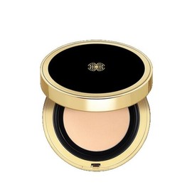 Ohui Ohui Cushion Ultimate Cover Mesh Cushion Refill PDS - Mesh No. 1 Refill / 오휘오휘쿠션얼티밋커버메쉬쿠션리필PDS - 메쉬 1호 리필