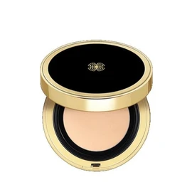 Ohui Ohui Cushion Ultimate Cover Mesh Cushion Refill PDS - Mesh No. 1 Refill / 오휘오휘쿠션얼티밋커버메쉬쿠션리필PDS - 메쉬 1호 리필