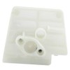 HelloCreate Air Filter with Cover for Stihl Ms260 026 Chainsaw
